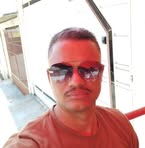 Caio Lima Lima - Facebook