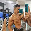 Caio_limaofc - @caio_limaofc - TikTok