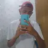 Caiolima - @caiolimadea - TikTok