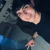 CaioLima - @caiolimams - TikTok