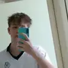 caio.lima - @caio.limakk - TikTok