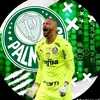 caiolima - @caiolima7293 - TikTok