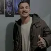 caiolima - @caiolima604 - TikTok