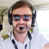 Caiolimaaa - @caiolimaaa - TikTok