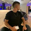 caiolimazx - @caiolimazzx - TikTok
