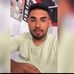 Caio  Lopes - Facebook