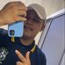 Caio Augusto Nascimento Lopes - Facebook