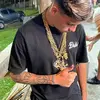 Caio_lopes.7 - @cardoso_lopes7 - TikTok
