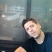 Caio Lopes - Facebook