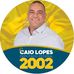 Caio Lopes - Facebook