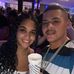 Caio Lopes - Facebook
