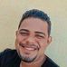 Caio Lopes - Facebook