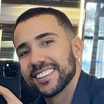 CAIO LOPES - @caiolopeshair - Instagram