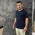 Caio Lopes - @caio_lopes_01 - Instagram