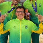 Caio Lopes - @caiob_lopess - Instagram