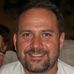 Caio Lopes - Facebook