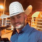 Caio Lopes - @caiojuvanhollopes - Instagram