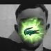 Caio Lopes - Facebook