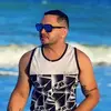 Caio Lopes - @caiolopes55 - TikTok