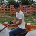 Caio Lopes - Facebook
