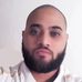 Caio Lopes - Facebook