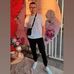 Caio Lopes - Facebook