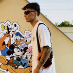 Caio Lopes - @lopess_caiio - Instagram