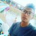 Caio Lopes - Facebook