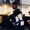 Caio Lopes - @caio.lopes.bjj - TikTok
