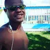 Caio Lopes - @caio.lopes190 - TikTok