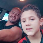 Caio Lopes - @caio.lopeslopes - Instagram