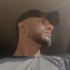 Caio Lopes - @caiolps1 - TikTok