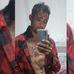 Caio Lopes - Facebook