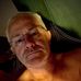 Caio lopes  - Facebook