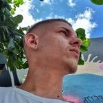 Caio Lopes - @_caio.lopes_ - Instagram