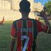 Caio lopes - Facebook