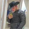Caio Lopes - @caiioloopess - TikTok