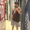 @Caiolopes07 - @caiolopez07 - TikTok