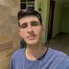 caiolopes__17 - @caiolopes__17 - TikTok