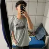 caio.lopesz - @caio.lopesz - TikTok