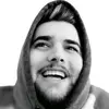 MC Caio Lopes - @mccaiolopesoriginal - TikTok