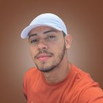 CAIO MATOS | INFLUENCIADOR - @caiomattos_s - Instagram