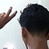 Caio Mattos - @caio_mattos - TikTok