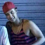 Caio Mattos - @mattos_caio - Instagram