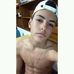 Caio Mattos - Facebook