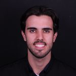 Caio Mattos - @caiomachadomattos - Instagram