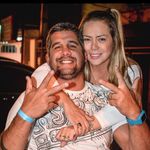 Caio Mattos - @caiomattosorelha - Instagram