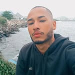 Caio Mattos - @dy.mattos022 - Instagram