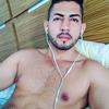 Caio Mattos - @caiomattos68 - TikTok