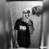 Caio Mattos - @caiuukk1109 - TikTok